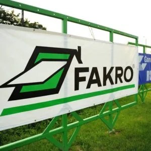 μουσαμάς εκτύπωση στα μέτρα σας