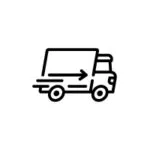 fast-delivery